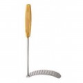 Abdominal & Breast Retractor
